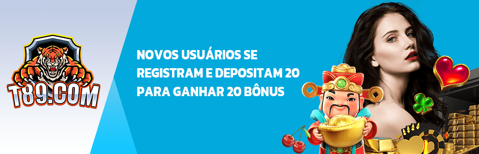 onde receber premios de apostas online